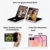 Ver imagen 5